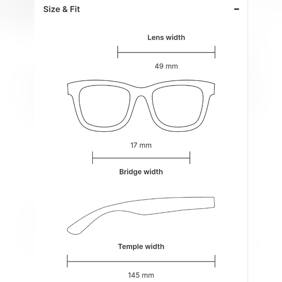 NWT Mykita SHIRLEY Moss Green Eyeglasses - Picture 11 of 11